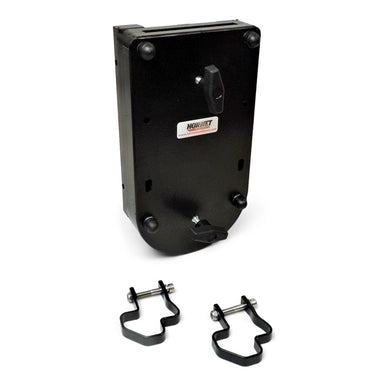 Hornet Outdoors Profile Tube Fit Chainsaw Mount