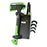 Hornet Outdoors Tool Kit Hatchet and Saw
