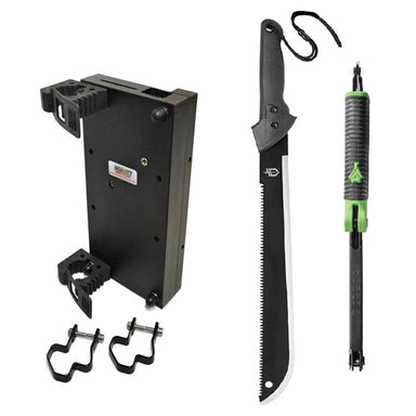 Hornet Outdoors Profile Tube Roll Br Gerber Tool Kit