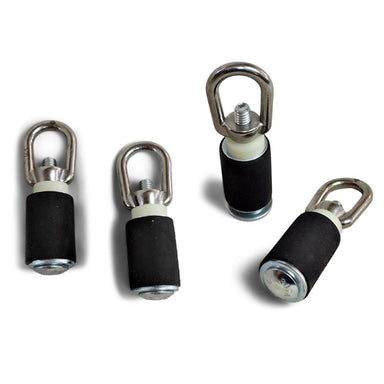 Hornet Outdoors Tie Down Anchor for Polaris