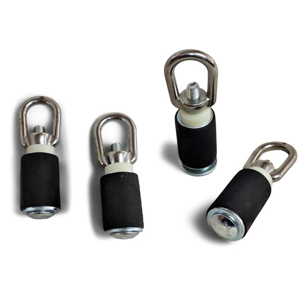 Hornet Outdoors Tie Down Anchor for Polaris