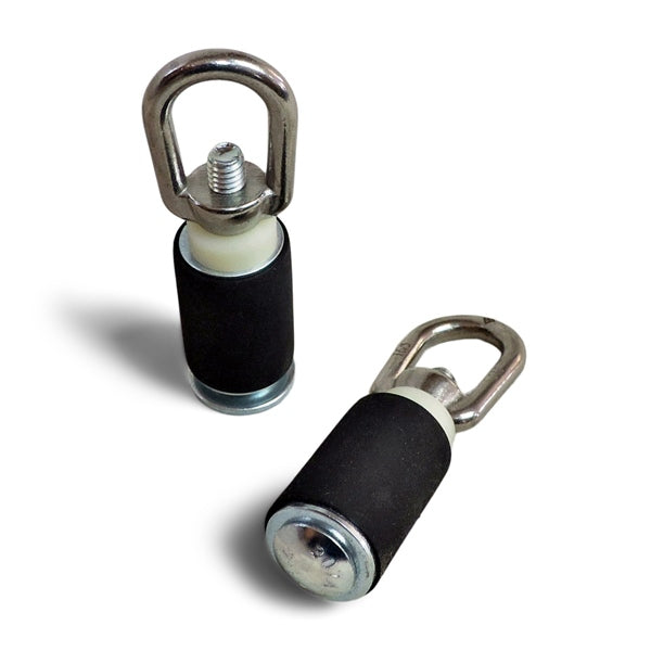 Hornet Outdoors Tie Down Anchor for Polaris