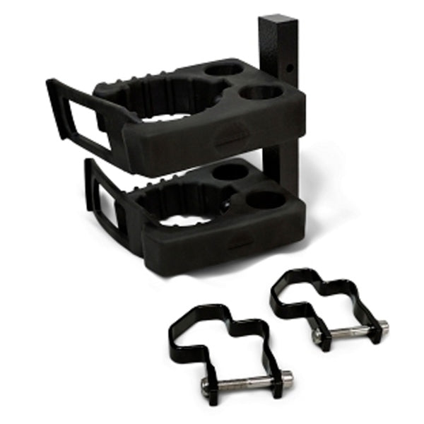 Hornet Outdoors Pro Fit Fire Extinguisher