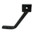 Hornet Outdoors Hitch Riser and Extender 100 lbs
