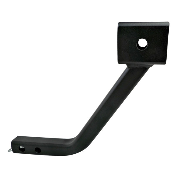 Hornet Outdoors Hitch Riser and Extender 100 lbs