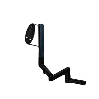 Hornet Outdoors UTV Swing Away Tire Mount