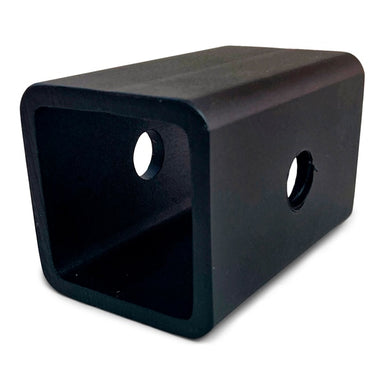 Hornet Outdoors Adapter Sleeve