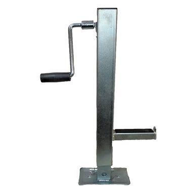 Hornet Outdoors Jack and Mount for Can-Am