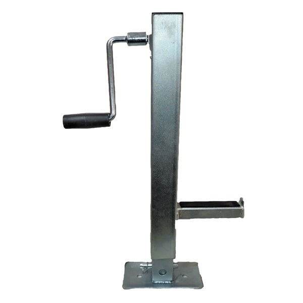 Hornet Outdoors Jack and Mount for Can-Am