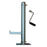 Hornet Outdoors Quick Lift Jack with Roll Bar Mount