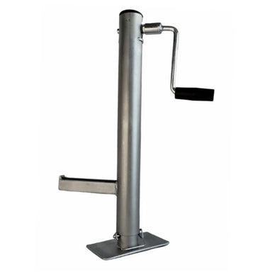 Hornet Outdoors Quick Lift Jack and Mounting Kit for Racks