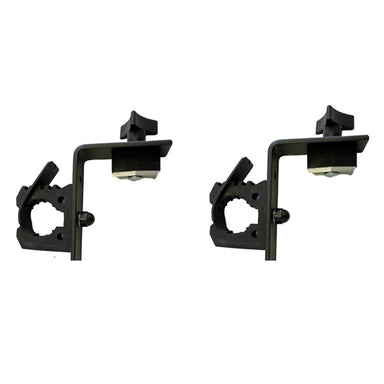 Hornet Outdoors Quick Lift Jack Mounts