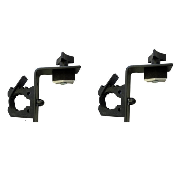 Hornet Outdoors Quick Lift Jack Mounts
