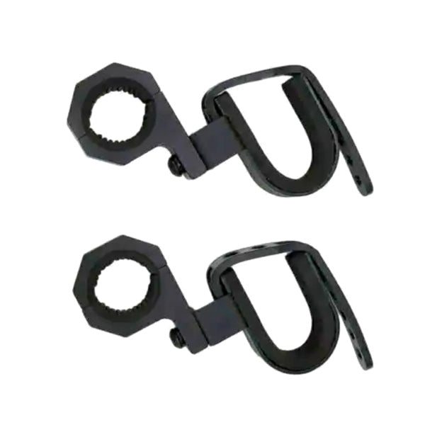 Hornet Outdoors Mounting Hardware for Jack