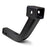 Hornet Outdoors Heavy Duty Receiver Hitch Riser