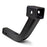 Hornet Outdoors Heavy Duty Receiver Hitch Riser