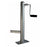 Hornet Outdoors Quick Lift Jack