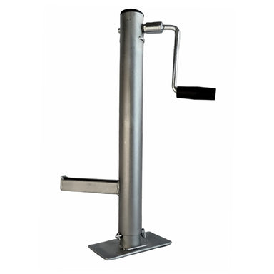 Hornet Outdoors Quick Lift Jack