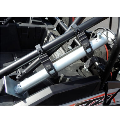 Hornet Outdoors High Capacity Jack and Bed Mount Kit