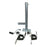 Hornet Outdoors High Capacity Jack and Bed Mount Kit