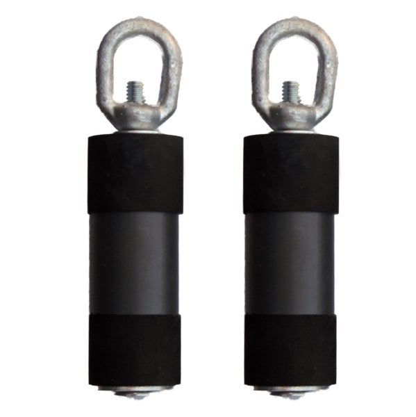 Hornet Outdoors Twist Lock Anchors N/A