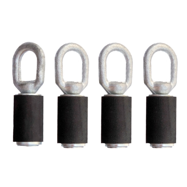 Hornet Outdoors Twist Lock Anchors N/A