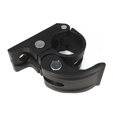 Hornet Outdoors Quick clamp with support N/A
