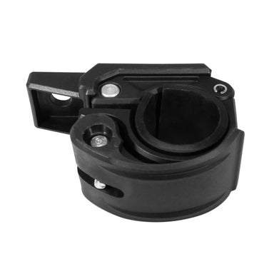 Hornet Outdoors Quick clamp with support N/A