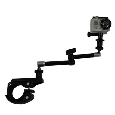 Hornet Outdoors Action Camera Mount