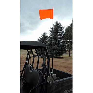 Hornet Outdoors Roll Bar Flag Mount