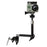 Hornet Outdoors Action Camera Mount