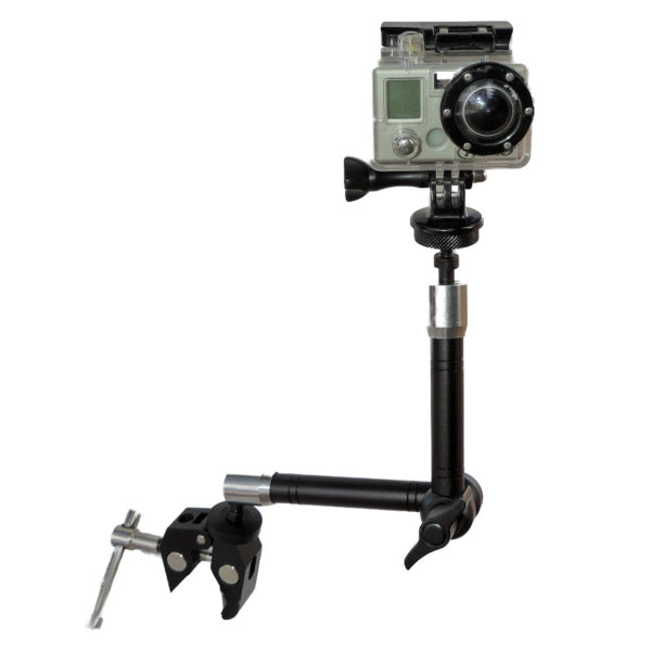 Hornet Outdoors Action Camera Mount