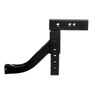 Hornet Outdoors Adjustable Hitch Receiver N/A