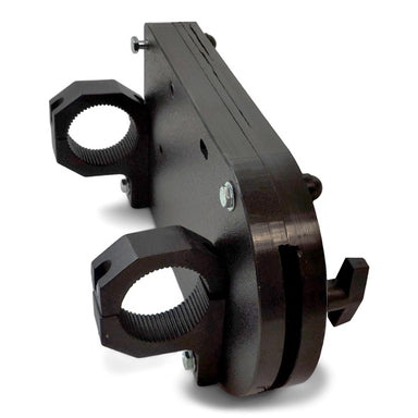 Hornet Outdoors Ranger Roll Bar Chainsaw Mount