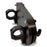 Hornet Outdoors Ranger Roll Bar Chainsaw Mount