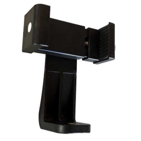 Hornet Outdoors Adjustable Phone Bracket