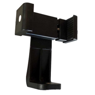 Hornet Outdoors Adjustable Phone Bracket