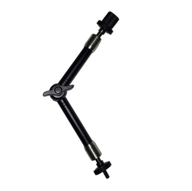 Hornet Outdoors Arm Extension for Camera Bracket