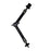 Hornet Outdoors Arm Extension for Camera Bracket