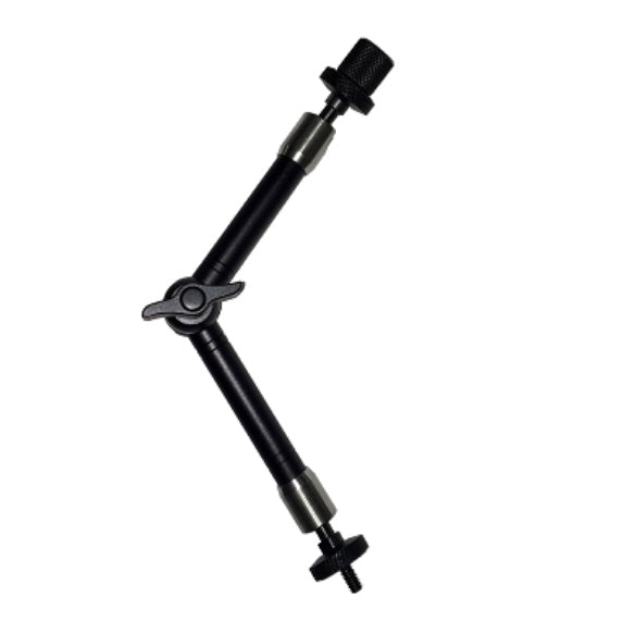 Hornet Outdoors Arm Extension for Camera Bracket