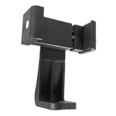 Hornet Outdoors Phone Bracket for UTV