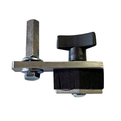 Hornet Outdoors Flag Mount with Twist LockAnchor