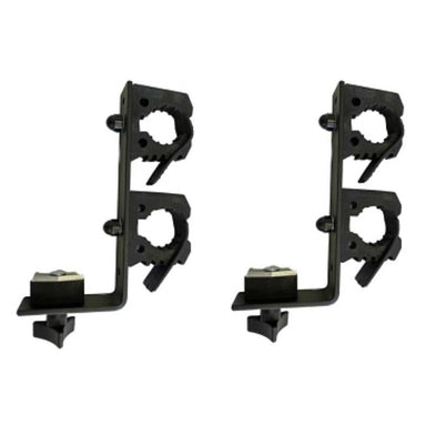 Hornet Outdoors Tool Hooks for Can-am Defender
