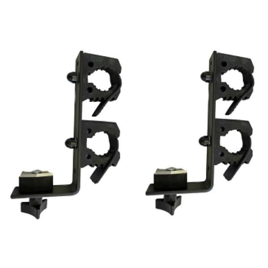 Hornet Outdoors Tool Hooks for Can-am Defender