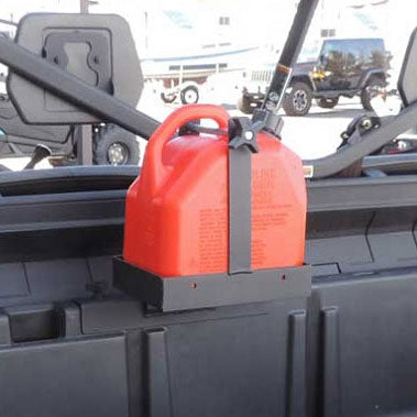 Hornet Outdoors Fuel Can Bracket