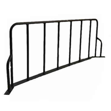 Hornet Outdoors Headache Rack