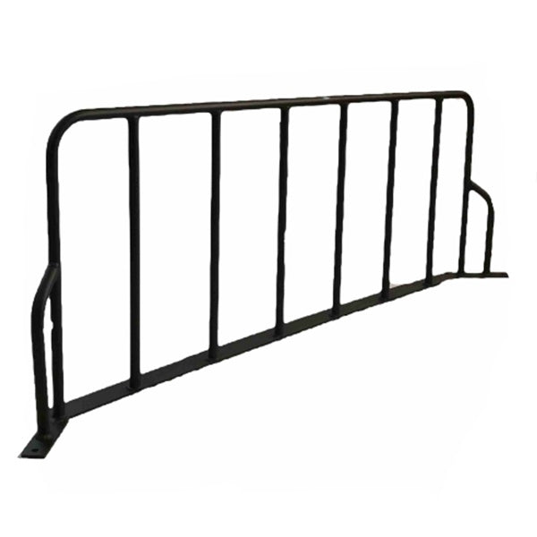 Hornet Outdoors Headache Rack