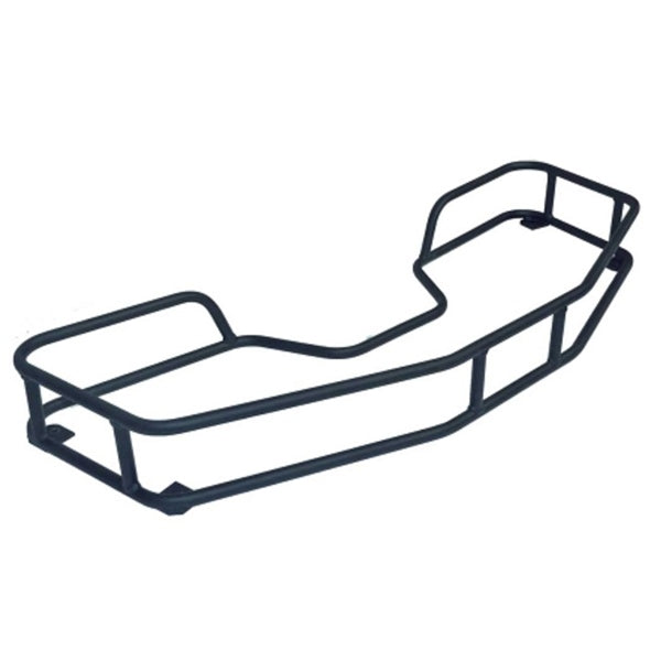 Hornet Outdoors Front Rack with raised rail