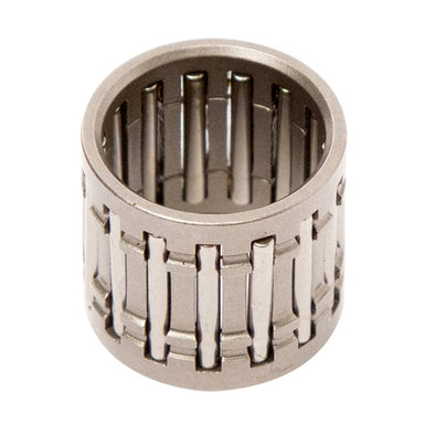 Hot Rods Crankshaft Bearing Kit Fits KTM, Fits Husaberg, Fits Husqvarna - Dirt bikes
