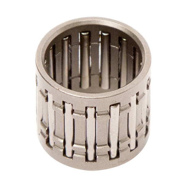 Hot Rods Crankshaft Bearing Kit Fits KTM, Fits Husaberg, Fits Husqvarna - Dirt bikes